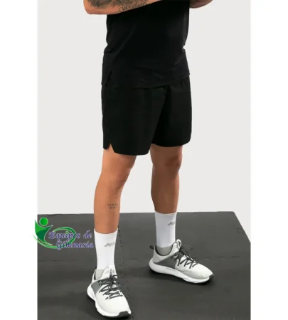 Equipos de Gimnasia | Tienda online
