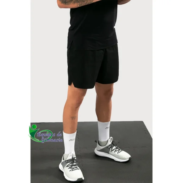 Equipos de Gimnasia | Tienda online