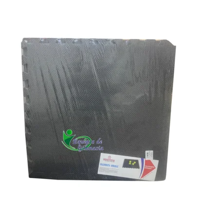 Equipos de Gimnasia | Tienda online