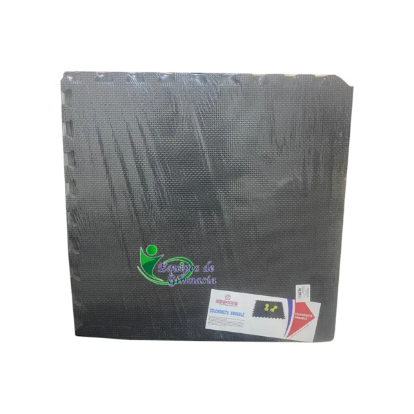 Equipos de Gimnasia | Tienda online