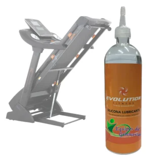 Equipos de Gimnasia | Tienda online