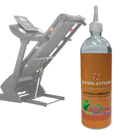 Equipos de Gimnasia | Tienda online