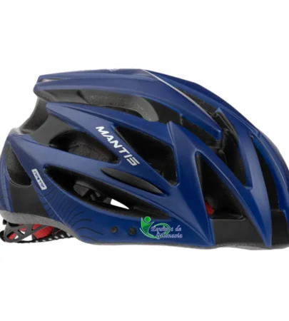 Equipos de Gimnasia | Tienda online