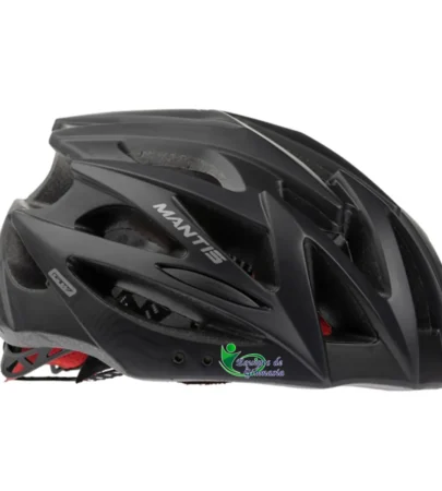 Equipos de Gimnasia | Tienda online