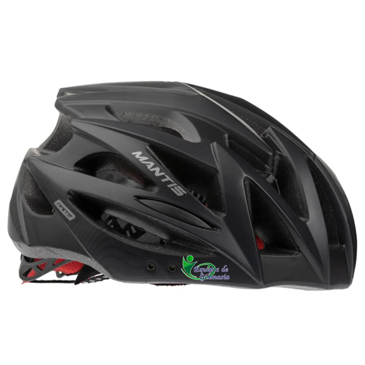 Cómo Comprar un Casco de MTB? / GW Bicycles