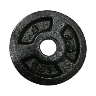 Equipos de Gimnasia | Tienda online