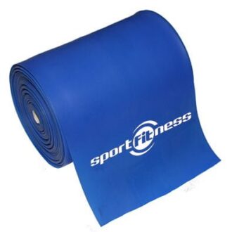 Equipos de Gimnasia | Tienda online