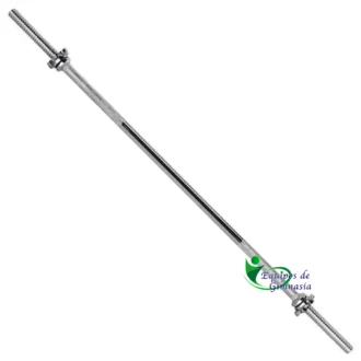 Equipos de Gimnasia | Tienda online Equipos de Gimnasia | Tienda online