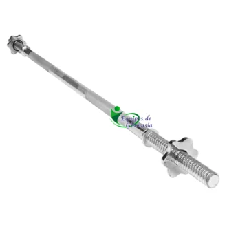 Equipos de Gimnasia | Tienda online