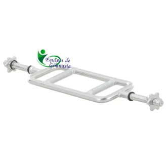 Equipos de Gimnasia | Tienda online Equipos de Gimnasia | Tienda online