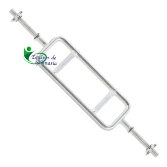 Equipos de Gimnasia | Tienda online