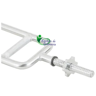 Equipos de Gimnasia | Tienda online Equipos de Gimnasia | Tienda online