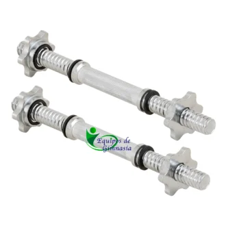 Equipos de Gimnasia | Tienda online