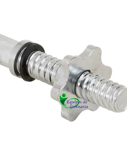 Equipos de Gimnasia | Tienda online