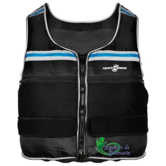 Equipos de Gimnasia | Tienda online Equipos de Gimnasia | Tienda online