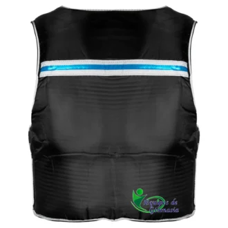 Equipos de Gimnasia | Tienda online Equipos de Gimnasia | Tienda online