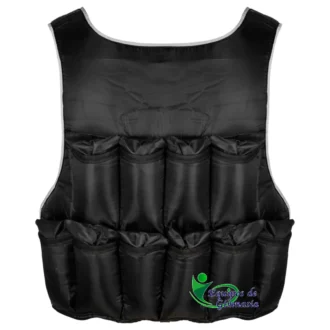 Equipos de Gimnasia | Tienda online Equipos de Gimnasia | Tienda online