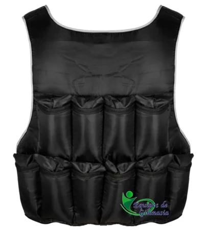 Equipos de Gimnasia | Tienda online Equipos de Gimnasia | Tienda online