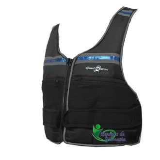 Equipos de Gimnasia | Tienda online Equipos de Gimnasia | Tienda online