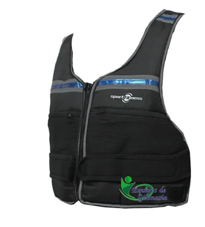 Equipos de Gimnasia | Tienda online Equipos de Gimnasia | Tienda online