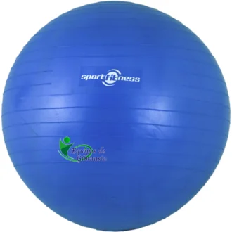 Equipos de Gimnasia | Tienda online Equipos de Gimnasia | Tienda online