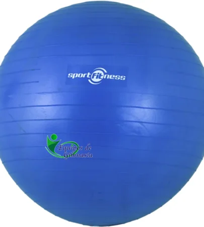 Equipos de Gimnasia | Tienda online