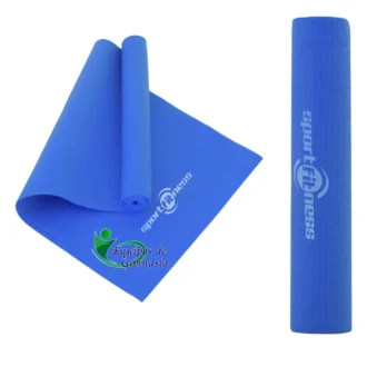 Equipos de Gimnasia | Tienda online Equipos de Gimnasia | Tienda online