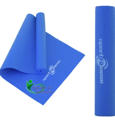Equipos de Gimnasia | Tienda online