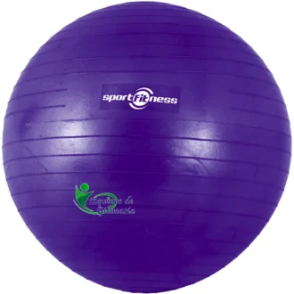Equipos de Gimnasia | Tienda online Equipos de Gimnasia | Tienda online