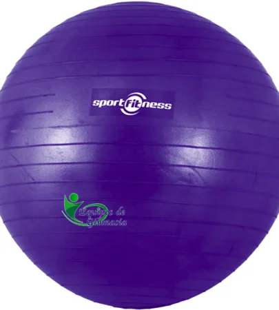 Equipos de Gimnasia | Tienda online