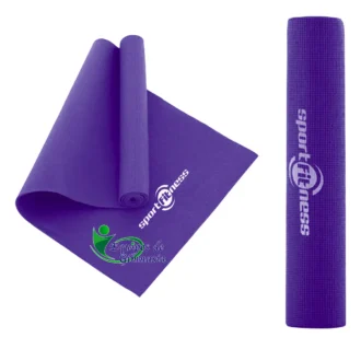 Equipos de Gimnasia | Tienda online Equipos de Gimnasia | Tienda online