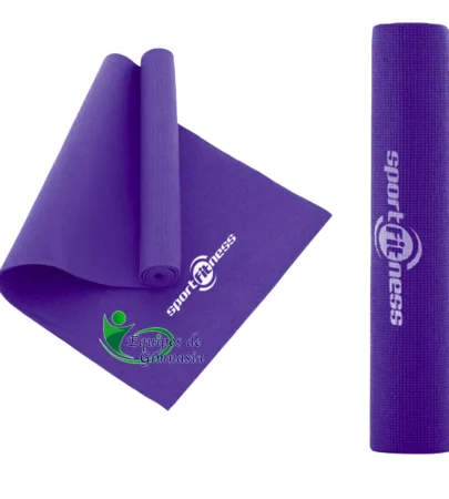 Equipos de Gimnasia | Tienda online