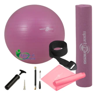 Equipos de Gimnasia | Tienda online Equipos de Gimnasia | Tienda online