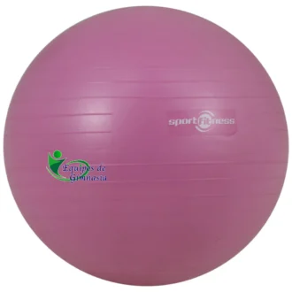 Equipos de Gimnasia | Tienda online Equipos de Gimnasia | Tienda online