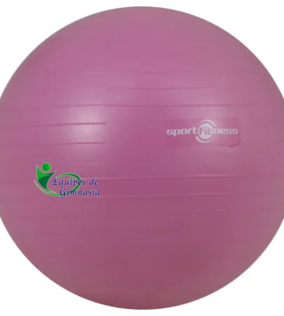Equipos de Gimnasia | Tienda online