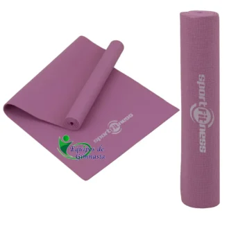 Equipos de Gimnasia | Tienda online Equipos de Gimnasia | Tienda online