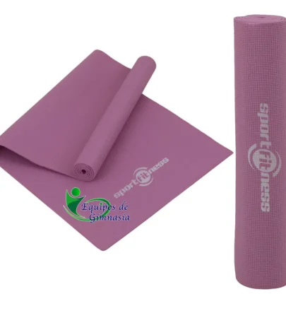 Equipos de Gimnasia | Tienda online