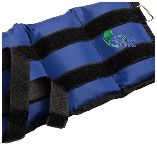 Equipos de Gimnasia | Tienda online