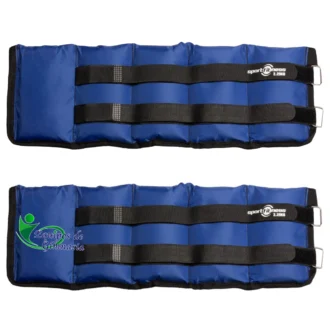 Equipos de Gimnasia | Tienda online Equipos de Gimnasia | Tienda online