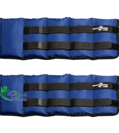 Equipos de Gimnasia | Tienda online