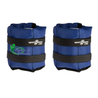 Equipos de Gimnasia | Tienda online Equipos de Gimnasia | Tienda online