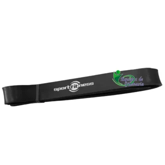 Equipos de Gimnasia | Tienda online Equipos de Gimnasia | Tienda online