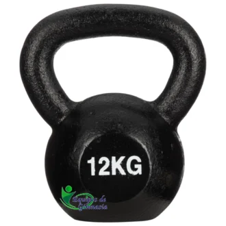 Equipos de Gimnasia | Tienda online