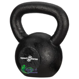 Equipos de Gimnasia | Tienda online Equipos de Gimnasia | Tienda online