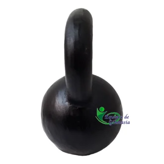 Equipos de Gimnasia | Tienda online