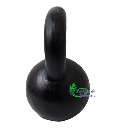 Equipos de Gimnasia | Tienda online Equipos de Gimnasia | Tienda online