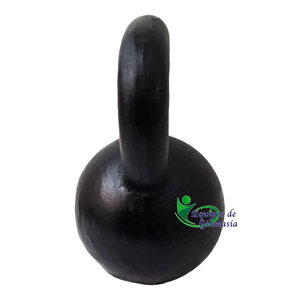 Equipos de Gimnasia | Tienda online Equipos de Gimnasia | Tienda online