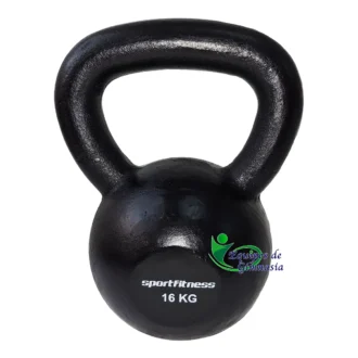 Equipos de Gimnasia | Tienda online