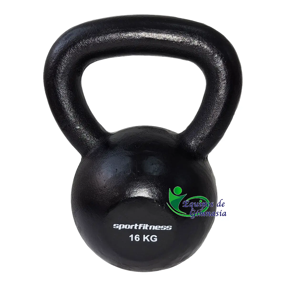 Equipos de Gimnasia | Tienda online Equipos de Gimnasia | Tienda online
