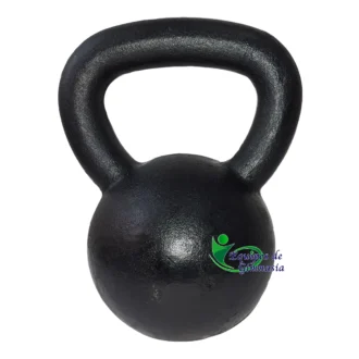 Equipos de Gimnasia | Tienda online